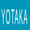 Yotaka logo