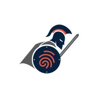 Cyberior logo