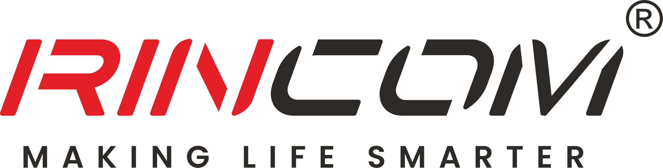 Rincom logo
