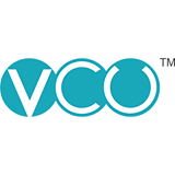 VCU Data Management Limited logo