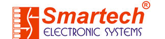 Smartech Electronic Systems logo