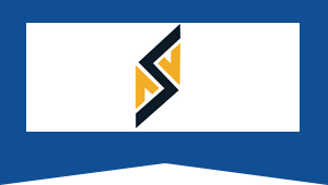 Royal Telematic Solutions logo