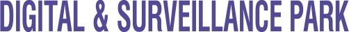 Digital & Surveillance Park logo