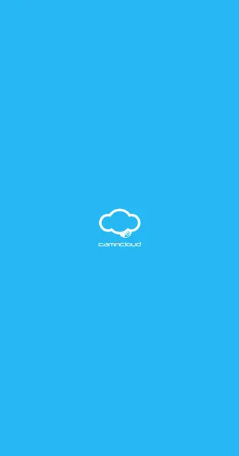 Camncloud screenshot 1