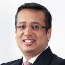 Varun Gupta profile photo