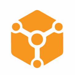 IDCUBE Identification Systems logo