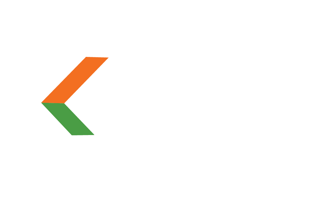 Sansap logo