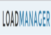 LoadManager logo