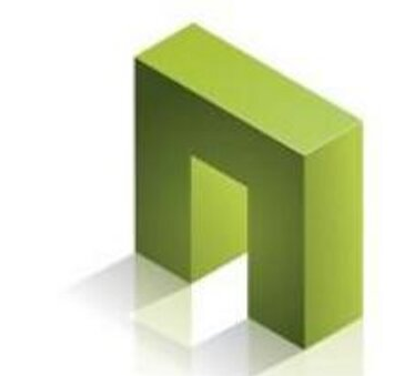Nuevas Technology logo