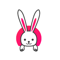 VAANGO logo