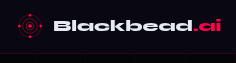 Blackbead AI logo