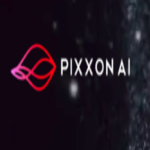 Pixxon Ai Solutions logo