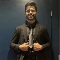 Abdul Mohammed profile photo