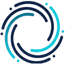 SentraAuth logo