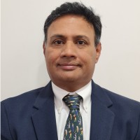 Sanjay Kamtam profile photo