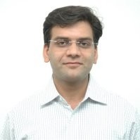 Nitin Kishore profile photo