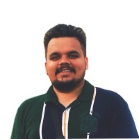 Ajith J profile photo