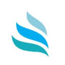 Alpine Systems logo