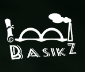 Basikz logo