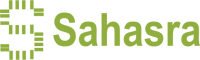 Sahasra Semiconductors logo