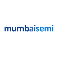 Mumbaisemi logo