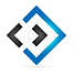 Progneur logo