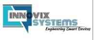 INNOVIX SYSTEMS logo
