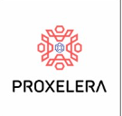 Proxelera logo