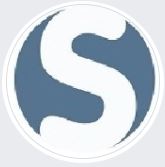 Safal Embedded Solution logo