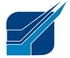 MicroCircuits Technology logo