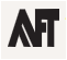 Advanced Nano Fabrication Technologies logo