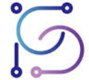Indiesemic logo