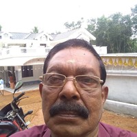 Sudhakaran Shankaran profile photo