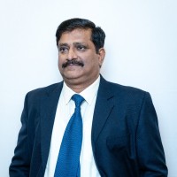 V Velan profile photo