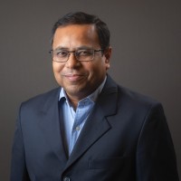 Chitu Singh profile photo