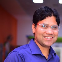 Gautam Singh profile photo