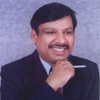 Anil Gupta profile photo