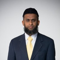 Mohamed Saliya profile photo