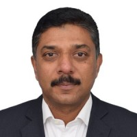Haris Moosa profile photo