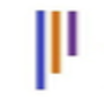 Blueberry Semiconductors logo