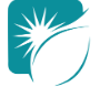 Innerve Power Solutions logo