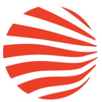 7Rays logo