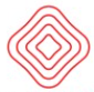 HrdWyr logo
