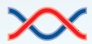 SIENNA ECAD logo