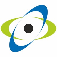 Truechip logo