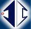 ITL logo