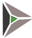 Auslese Robotics logo