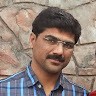 Kiran Thaker profile photo