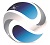 Design Solutions logo