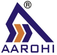 Aarohi Embedded Systems logo